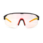 Lentes de ciclismo Ravemen CG01 – vista 4