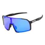 Lentes de ciclismo Ravemen CG02