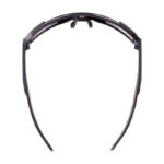 Lentes de ciclismo Ravemen CG02 – vista 2
