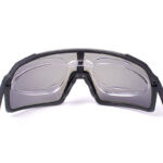 Lentes de ciclismo Ravemen CG02 – vista 3