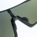 Lentes de ciclismo Ravemen CG02 – vista 4