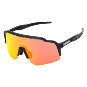Lentes de ciclismo Ravemen CG03