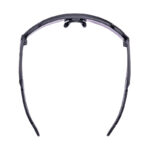 Lentes de ciclismo Ravemen CG03 – vista 2