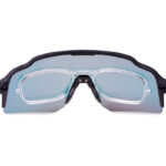 Lentes de ciclismo Ravemen CG03 – vista 3