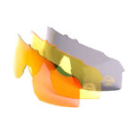 Lentes de ciclismo Ravemen CG03 – vista 4