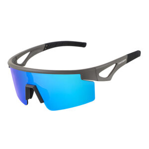 Lentes de ciclismo Ravemen CG11