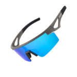 Lentes de ciclismo Ravemen CG11 – vista 2