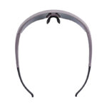Lentes de ciclismo Ravemen CG11 – vista 3