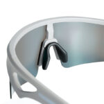 Lentes de ciclismo Ravemen CG11 – vista 4