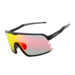 Lentes de ciclismo Ravemen CG12