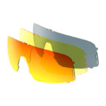 Lentes de ciclismo Ravemen CG12 – vista 2