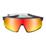 Lentes de ciclismo Ravemen CG12 – vista 3
