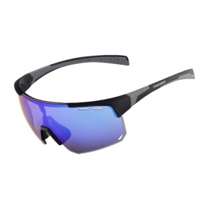 Lentes de ciclismo Ravemen CG13