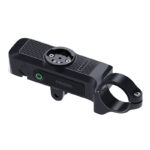Luz delantera Ravemen FR1000 – vista 2