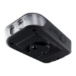 Luz delantera Ravemen FR1100 – vista 2