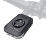 Luz delantera Ravemen FR1100 – vista 3