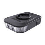 Luz delantera Ravemen FR500