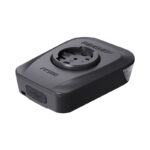 Luz delantera Ravemen FR500 – vista 2