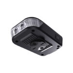 Luz delantera Ravemen FR500 – vista 3