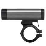Luz delantera Ravemen PR2000 – vista 3