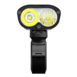 Luz delantera Ravemen PR2000 – vista 4
