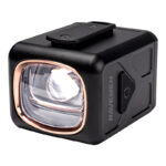 Luz delantera Ravemen UR1700