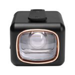 Luz delantera Ravemen UR1700 – vista 2