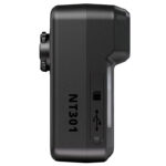Luz trasera con cámara Ravemen NT301 – vista 2