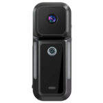 Luz trasera con cámara Ravemen NT301 – vista 3