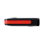 Luz trasera Ravemen CL01 – vista 2