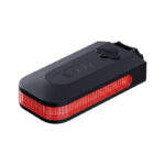 Luz trasera Ravemen CL01 – vista 3