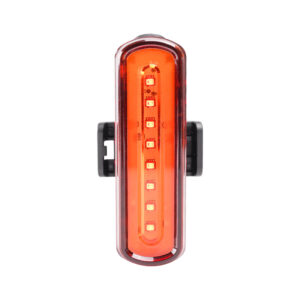 Luz trasera Ravemen TR30