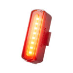 Luz trasera Ravemen TR30 – vista 2