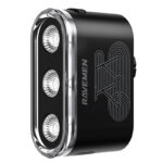 Luz trasera Ravemen TR400