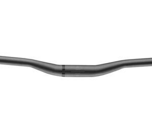 Manubrio Giant Connect TR Riser 31,8 x 780 mm Negro