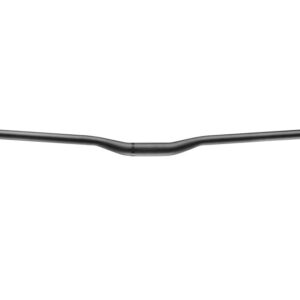 Manubrio Giant Contact TR Riser 31,8 x 780 mm Negro
