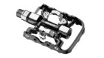 Pedales Giant Combo Touring