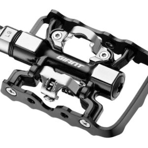 Pedales Giant Combo Touring