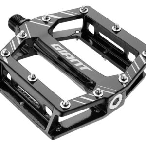 Pedales Giant Original MTB Sport Negros