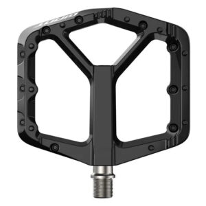 Pedales Giant Pinner Pro Flat Negros