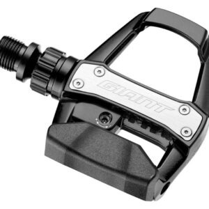 Pedales Giant Road Comp Clipless