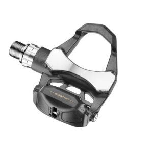 Pedales Giant Road Pro Clipless