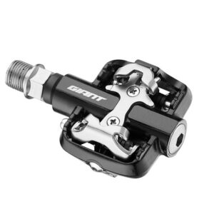 Pedales Giant XC Sport Clipless