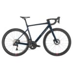 Bicicleta Scott Addict 20 Ruta Carbono – foto 1