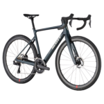 Bicicleta Scott Addict 20 Ruta Carbono – foto 2
