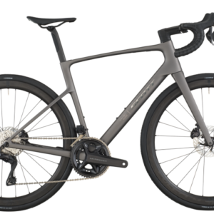 Bicicleta Scott Addict 20 Ruta Carbono – foto 1