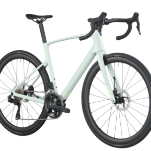Bicicleta Scott Addict 30 Ruta Carbono – foto 2