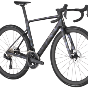 Bicicleta Scott Addict RC 10 Ruta Carbono – foto 2