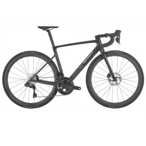 Bicicleta Scott Addict RC 20 Ruta Carbono – foto 1