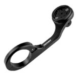 Soporte Ravemen para ciclocomputador Garmin y Wahoo AOM02 – vista 2